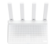 XIAOMI Mi Router AX3000T (3000Mb/s a/b/g/n/ac/ax) Mi Router AX3000T RD23 - 1273012 - zdjęcie 2